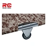 Aluminum Stretcher